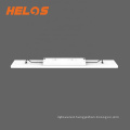 Good Quality Factory Warehouse Waterproof IP65 80w 100w 120w 150w 200w LED Linear High Bay Light